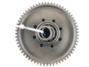 Ducati 900 SS [1993] - Clutch-5