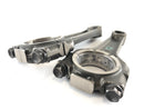 Moto Guzzi V11 [2001] - Pleuel Set-4