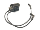 BMW R 100 GS 247E [1991] - Zündspule mit Stecker-2