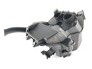 BMW F 800 ST [2006] - Airbox-3
