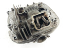 Suzuki Intruder VS 700 VP51A [1986] - Cylinder head-5