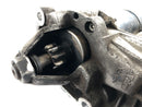 BMW R 1100 GS 259 [1995] - Anlasser Startermotor-3