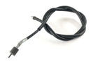 Suzuki DR 650 SP44B [1994] - Speedometer cable-2