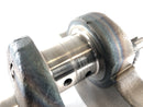 Yamaha XVS 650 Drag Star 4VR [1997] - Crankshaft-4