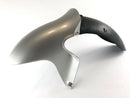 BMW K 1200 RS Typ 589 [1999] - Frontfender Schutzblech vorne-2