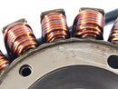 Yamaha V-max 1200 2EN [1997] - Lichtmaschine Stator-3