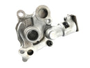 Yamaha XVS 650 Drag Star 4VR [1997] - Oil pump-3
