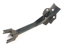 BMW R 100 GS 247E [1991] - front fairing bracket-1