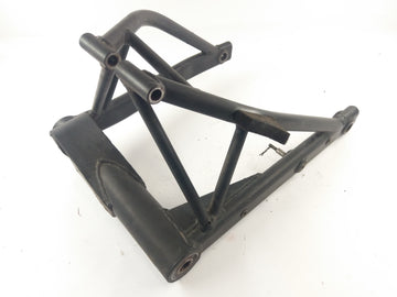 Moto Guzzi V11 Le Mans  [2003] - Schwinge Hinterradschwinge