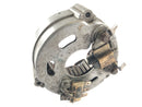 BMW R 75/6 [1974] - Lichtmaschine Stator-6