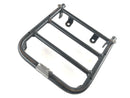 Suzuki DR 750 S SR41B [1988] - Porte-bagages-1