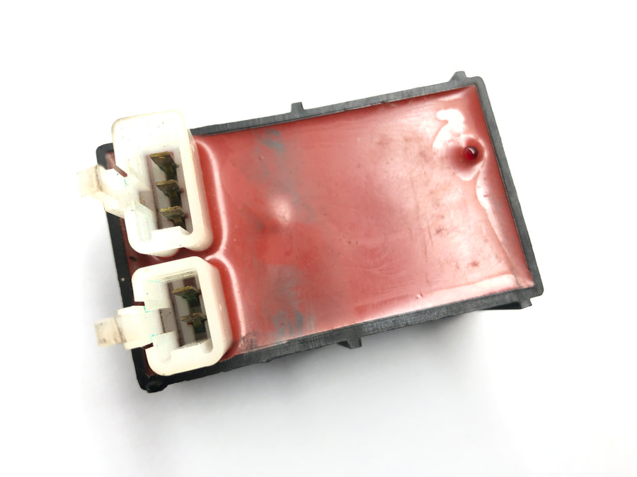 Ducati 900 SS [1993] - CDI control unit