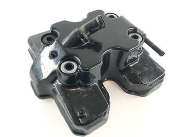 Honda VF 1000 F SC15 [1986] - Ventildeckel hinterer Zylinder