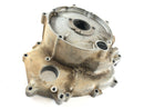 Yamaha Grizzly 660 AM03W [2003] - Alternator cover engine cover-3