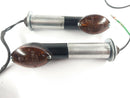 Yamaha XV 1100 - Blinker Satz vorne und hinten-4