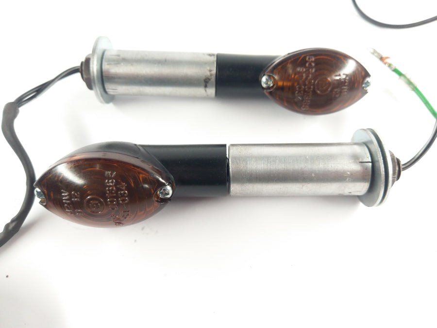 Yamaha XV 1100 - Blinker Satz vorne und hinten