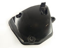 Kawasaki ZX-12R ZXT20A [2004] - Cache moteur cache allumage-1