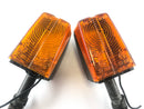 Moto Guzzi Le Mans 1000 VV [1988] - Blinker Set Paar-4