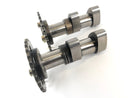 Aprilia Mille RSV 1000 ME [1999] - Camshaft Set front cylinder-3