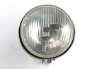 Suzuki LS 650 NP 41B [1990] - Headlight-2