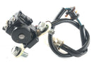 Aprilia Mille RSV 1000 ME [1999] - Pulse generator pickup-3