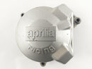 Aprilia RS 250 [1998] - Cache alternateur cache moteur-3