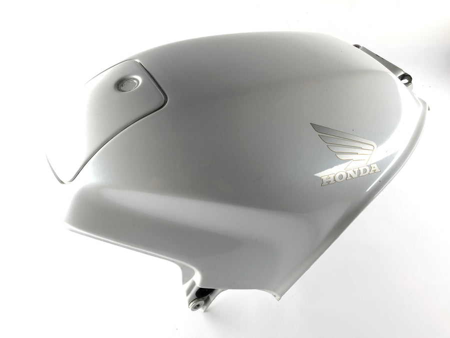 Honda ST 1100 SC26 Pan European [1990] - Tank cover airbox cover