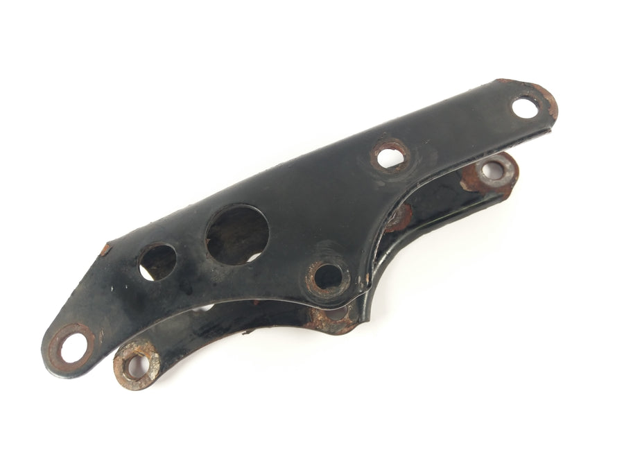 Yamaha TT 600 E Belgarda 4LW [1996] - Engine mount engine mount