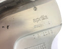 Aprilia RS 125 MPB [2000] - Ritzelabdeckung-3