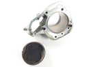 BMW R 1150 R R21 [2001] - Cylinder and piston-2