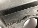 BMW C1 125 [2001] - Überlaufschutz Gummi Tank 2329613-4
