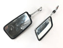 Yamaha XJ 900 F 58L [1985] - Mirror Rearview Mirror Set Pair-3