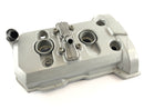 BMW F 800 S [2007] - Ventildeckel Motordeckel-1