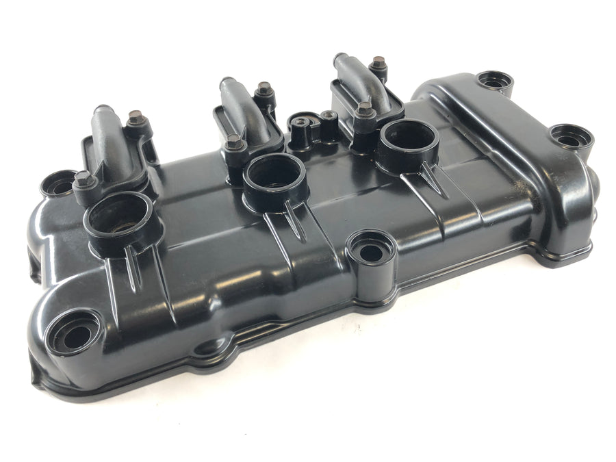 Triumph Daytona 955i T595N [2001] - Valve cover