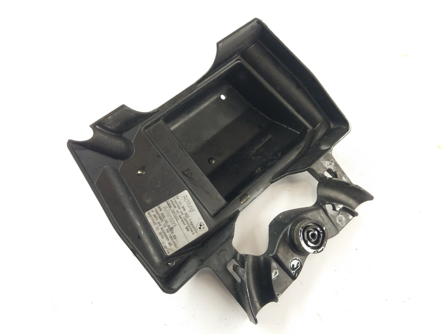 BMW R 1200 GS R12 [2004] - Battery cover