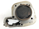 BMW R 1100 GS 259 ​​[1995] - Cylindre avec piston-6