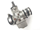Moto Guzzi V65 PG [1988] - Carburateur Dellorto PHBH 30-2