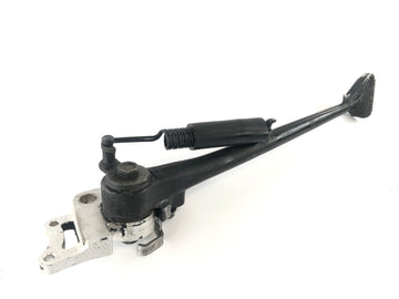 Yamaha YZF R1 RN12 [2005] - Side Stand - 0