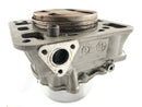 Ducati 888 Strada [1993] - Cylindre à piston Cylindre horizontal à piston-5