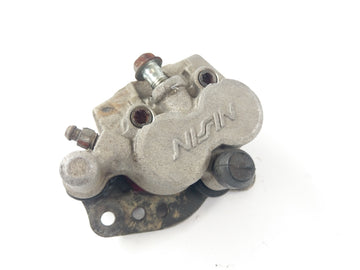 Suzuki RM 250 [1993] - Brake caliper