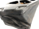 KTM LC4 ER 600 [1994] - Luftfilterkasten Airbox-7