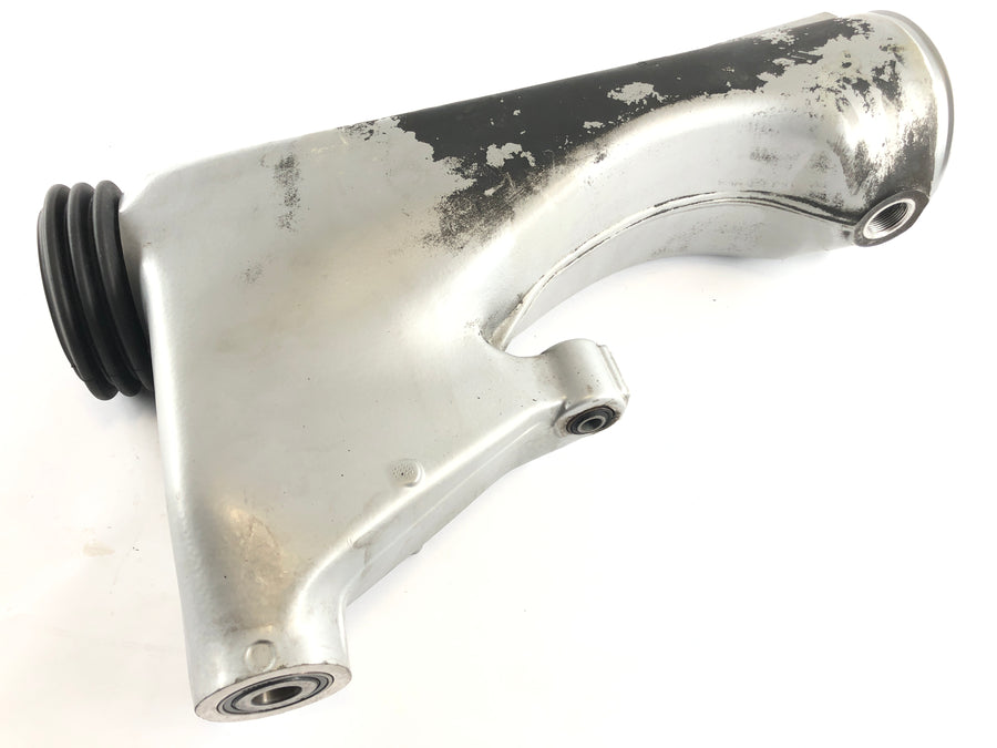 BMW R 1100 R Type 259 [1999] - Swingarm Rear swingarm Cardan tunnel