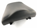 Moto Guzzi Stelvio 1200 8V [2011] - Selle passager-3
