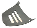 Honda ST 1100 SC26 Pan European [1990] - Verkleidungskiel Verkleidung unten Set-4