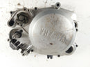 Capot moteur Yamaha TZR 125, capot latéral droit avec pompe à eau n° 3BN01-1