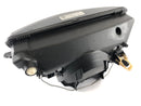 BMW K 1200 GT K12 [2004] - Scheinwerfer-4