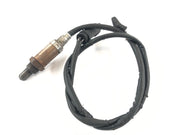 Default Title BMW R 1100 S [2001] - Sonde lambda