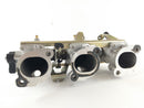 Triumph Sprint 955i RS T695 [2000] - Drosselklappe-4