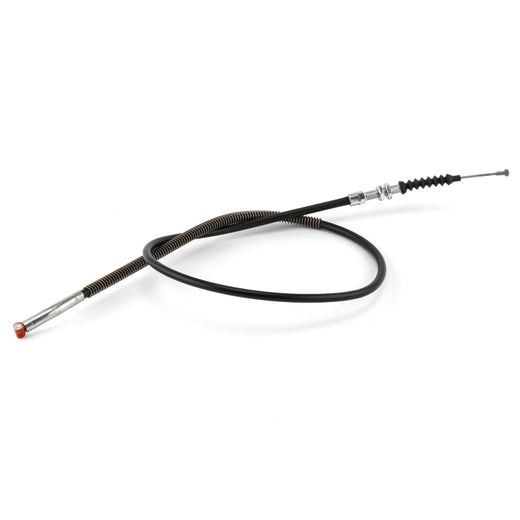 Cagiva Supercity 125 [all years] - clutch cable - reinforced