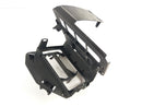 BMW R 1200 GS R12 [2003] - Batteriekasten Kasten-1